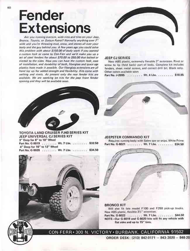 1970-conferr-catalog-pg40