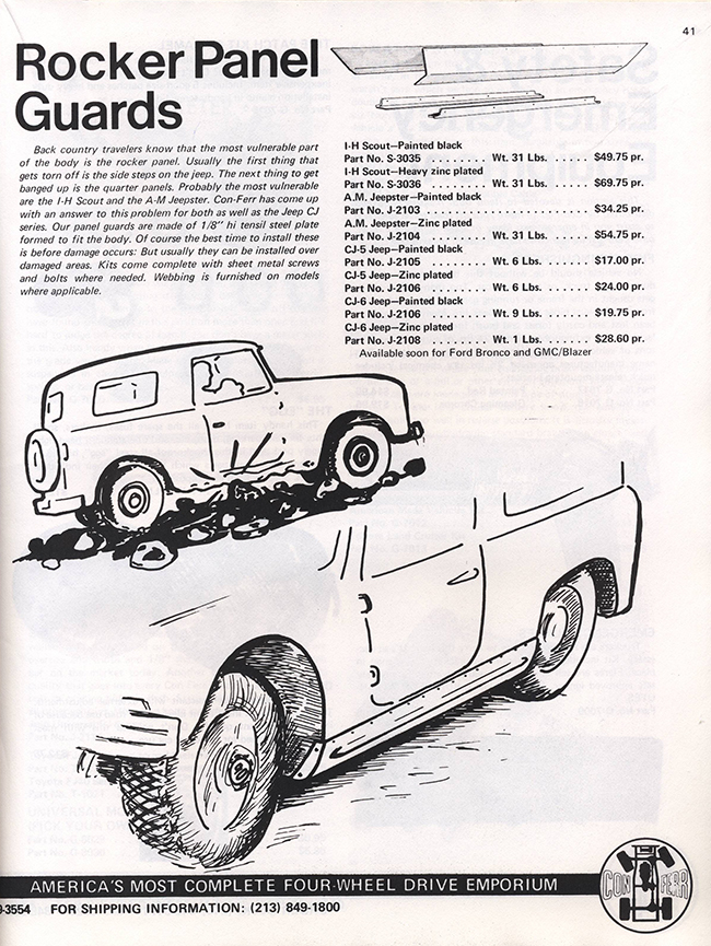 1970-conferr-catalog-pg41