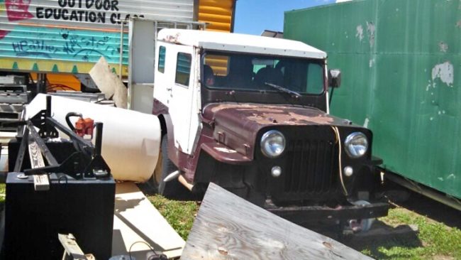 2-cj3b-jefferson-co1