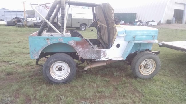 2-cj3b-jefferson-co2