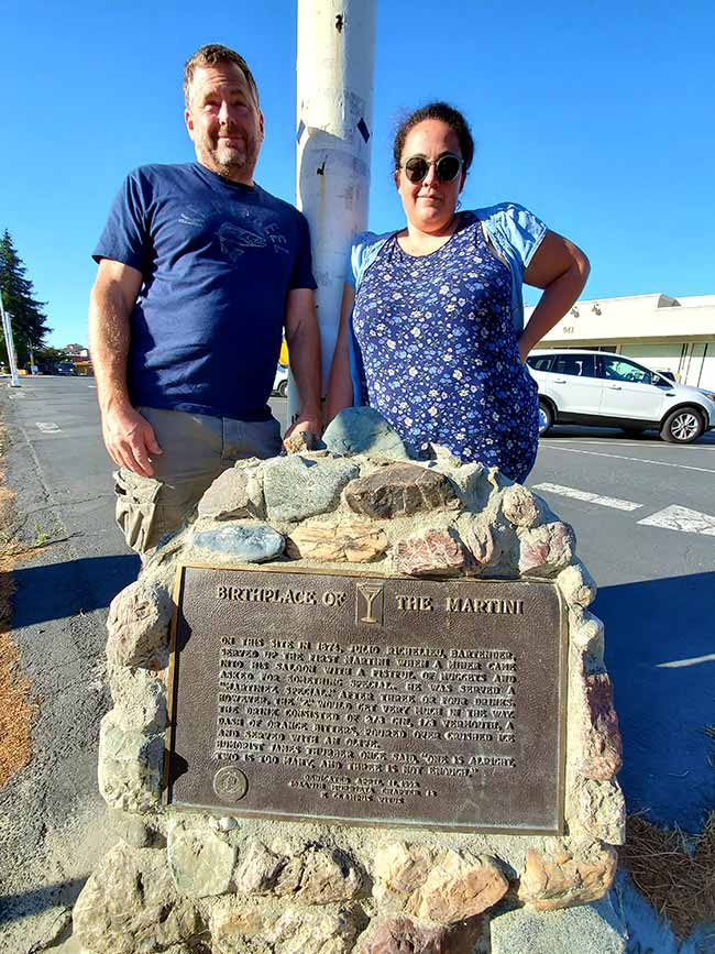 2019-09-21-kaisa-dad-martini-lores