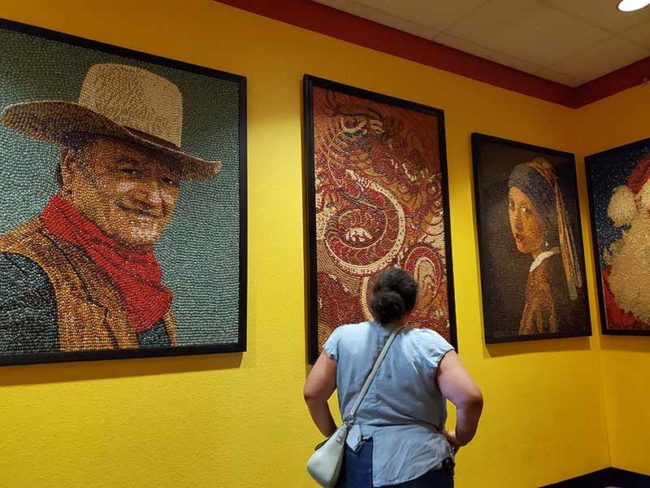 2019-09-21-kaisa-jellybean2-lores