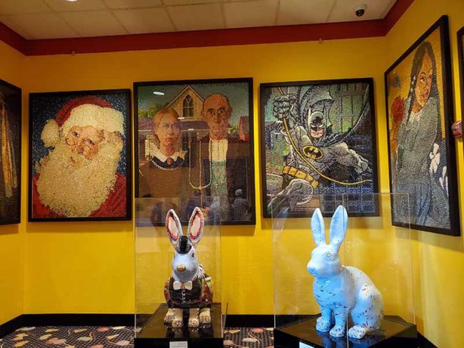 2019-09-21-kaisa-jellybean3-lores