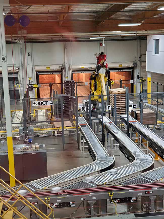 2019-09-21-kaisa-jellybean5-lores