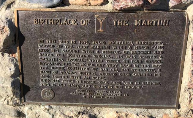 2019-09-21-kaisa-martini-sign-lores