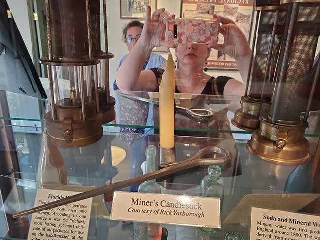 2019-09-21-kaisa-mining-museum1-lores