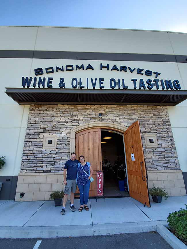 2019-09-21-kaisa-sonoma-wine-lores2