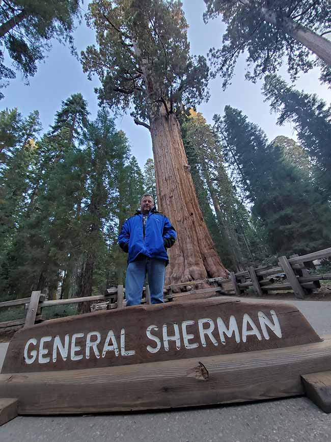 2019-09-21-sequioa-np2-lores