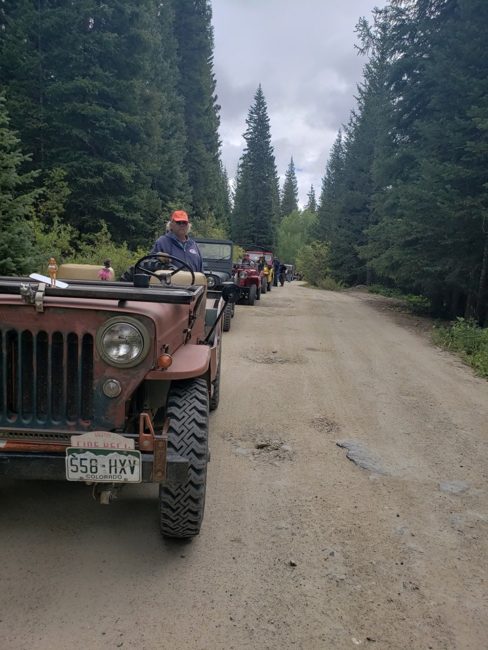 2019-fall-color-tour-10