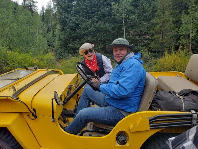 2019-fall-color-tour-9