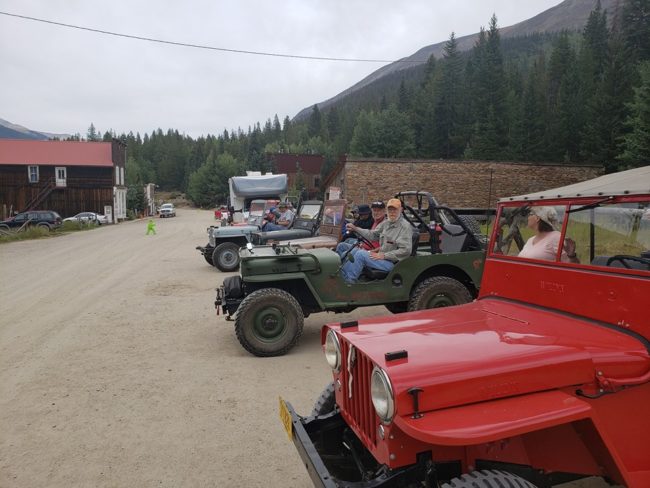 2019-fall-color-tour-stelmos