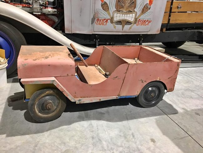 carnival-ride-jeep31