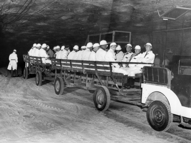 detroit-salt-mines3
