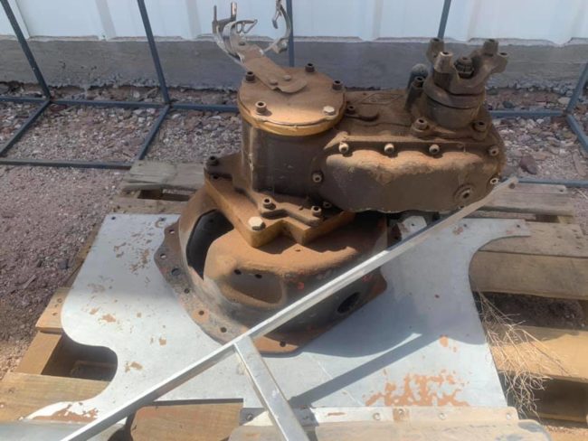 drag-jeep-maricopa-az01