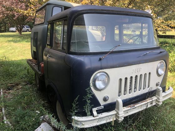 fcs-augustacounty-va5