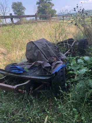 fcs-augustacounty-va6