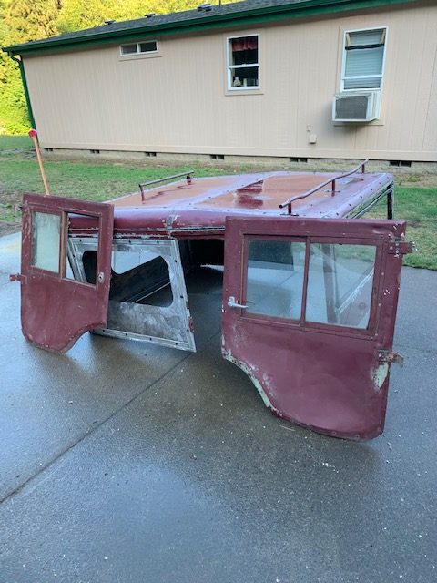hardtop-1