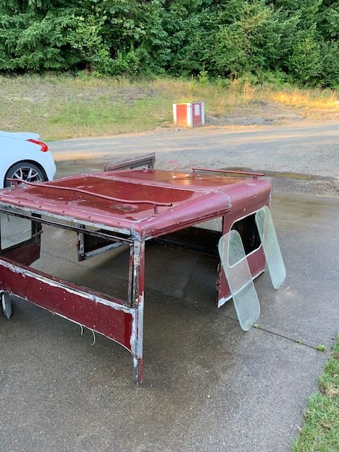 hardtop-3