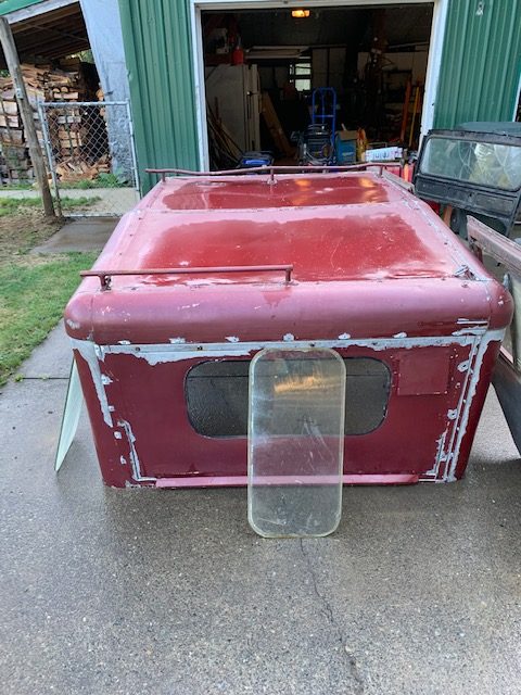 hardtop-4
