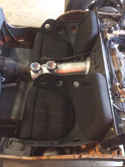 year-jeeprod-cottonwood-az3