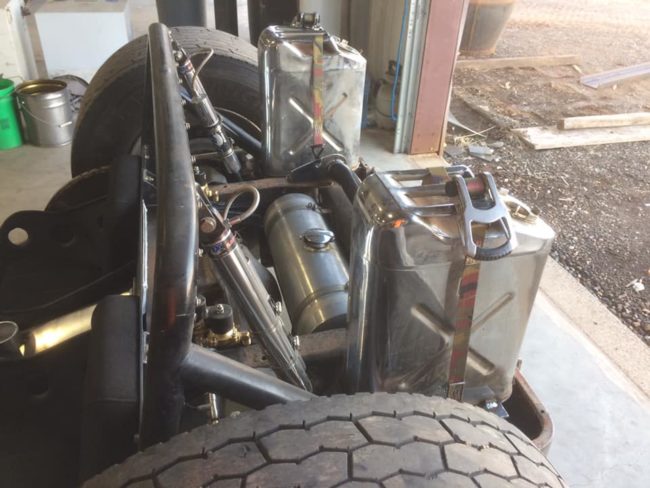 year-jeeprod-cottonwood-az4