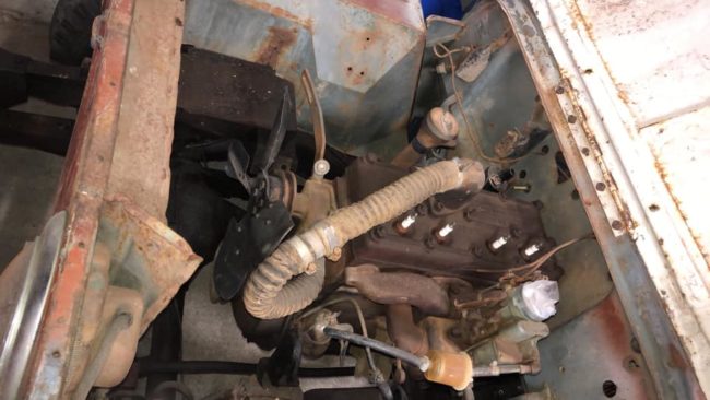 1946-cj2a-janesville-wi0