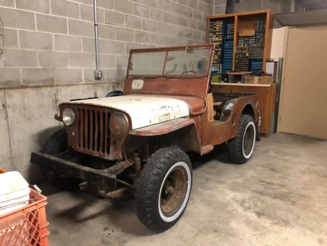 1946-cj2a-janesville-wi01