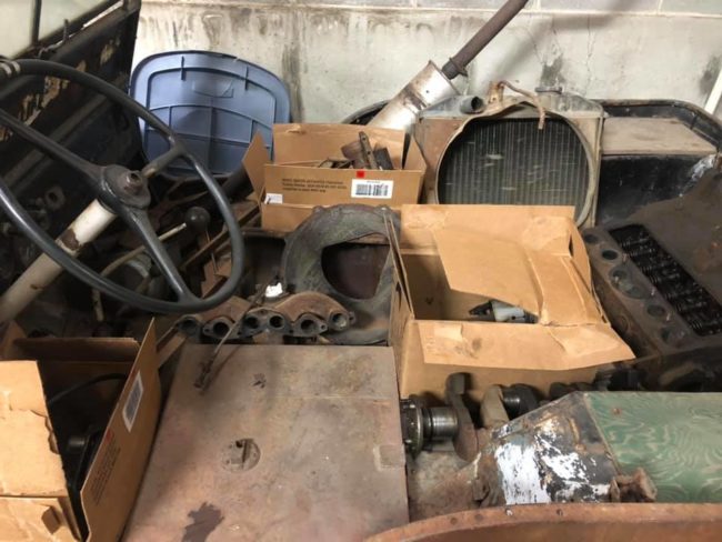 1946-cj2a-janesville-wi1