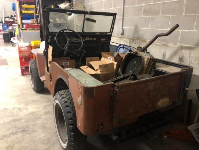 1946-cj2a-janesville-wi2