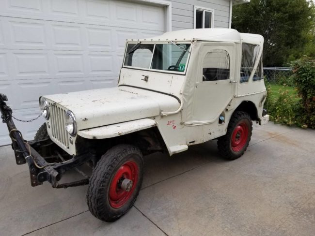 1947-cj2a-denver-colora0