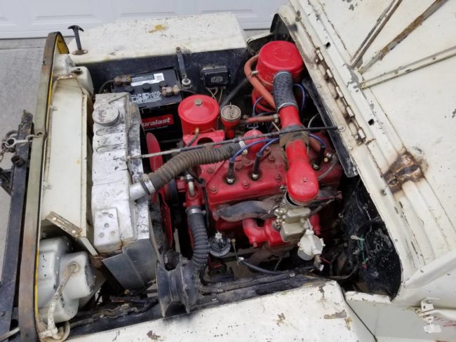 1947-cj2a-denver-colora1