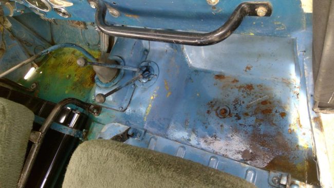 1947-cj2a-denver-colora2