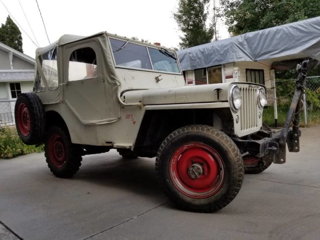 1947-cj2a-denver-colora3