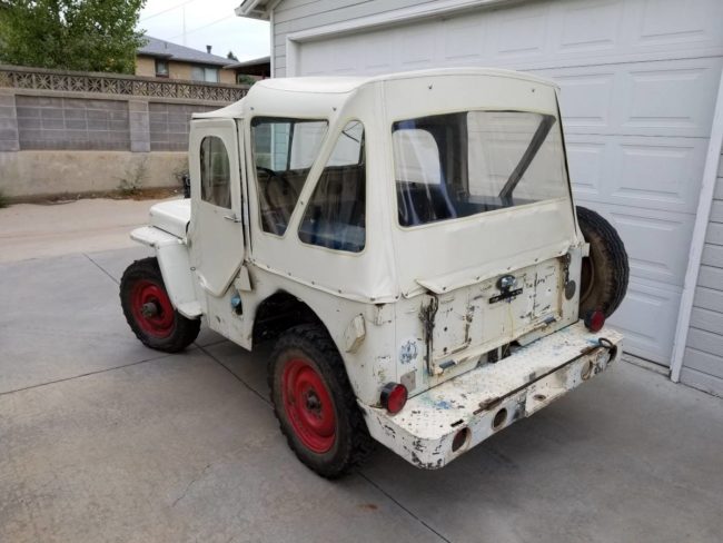 1947-cj2a-denver-colora4