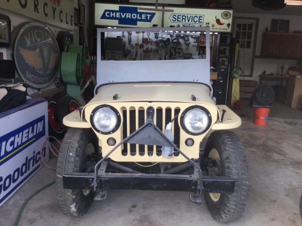 1947-cj2a-harrisburg0