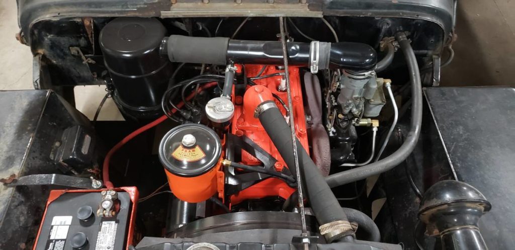 1948-cj2a-lefty-desmoines-ia1