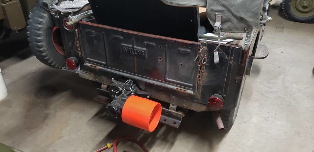 1948-cj2a-lefty-desmoines-ia22