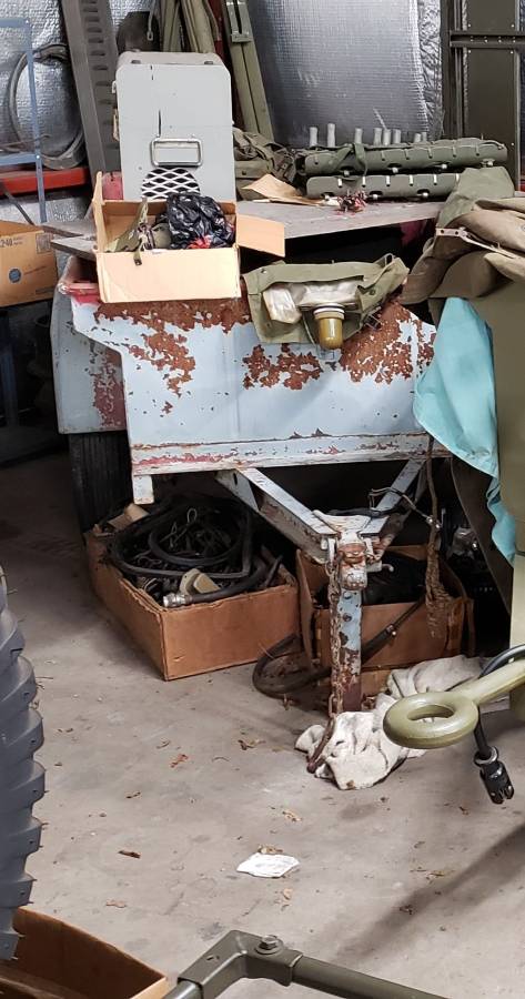 1948-cj2a-lefty-desmoines-ia4