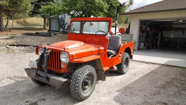 1948-cj2a-stevensville-mt1