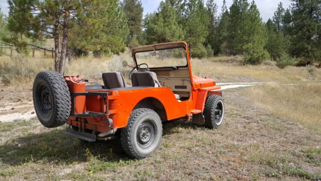 1948-cj2a-stevensville-mt2