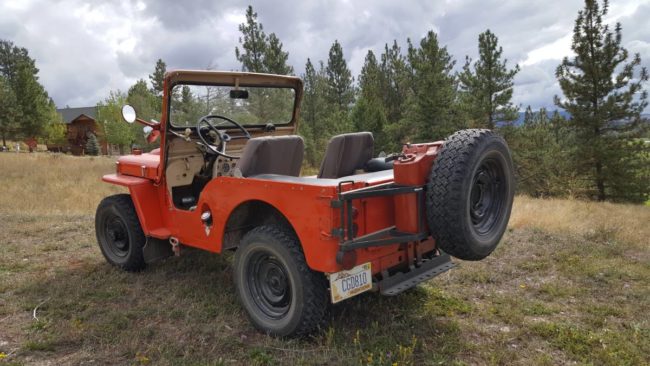 1948-cj2a-stevensville-mt3