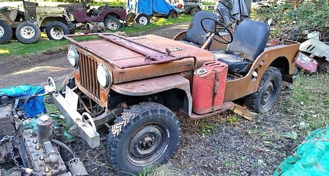 1948-cj2a-washougal-wa8