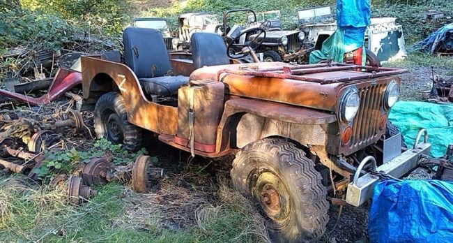 1948-cj2a-washougal-wa9