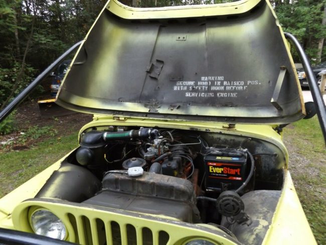 1952-m38a1-brimley-mi5