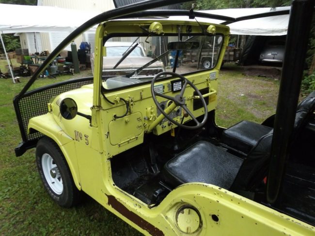 1952-m38a1-brimley-mi7