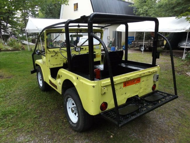 1952-m38a1-brimley-mi8