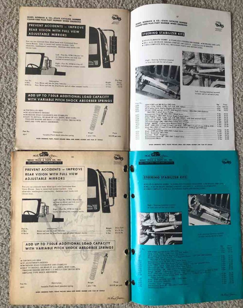 bergs-sears-comparison-pages-66-67