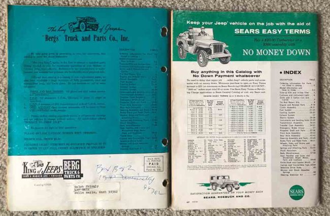 bergs-sears-comparison-rear-covers