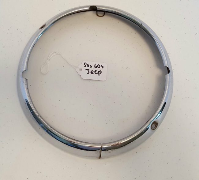cj5-headlight-bezel1