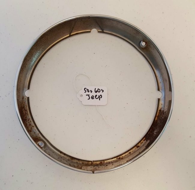 cj5-headlight-bezel2